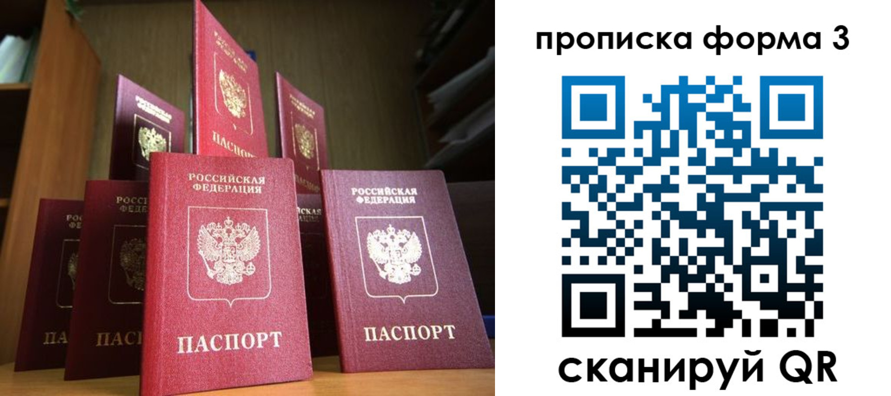 миграционный учет в Коле