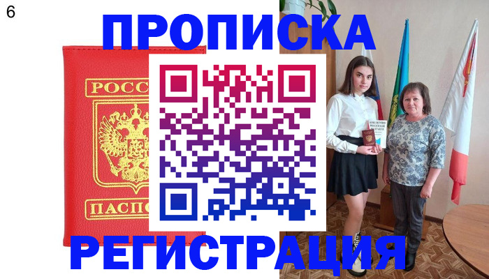 временная регистрация поиск в Коле